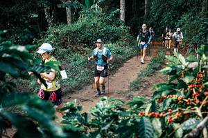 BIB: 
                            <button type="button" onclick="openModal(25840694)" class="btn btn-primary btn-sm float-right btn-popup" data-toggle="modal" data-target=".modal-high-quality">
                        <i class="fas fa-shopping-cart"></i> Add to Cart
                    </button>
                                            <button type="button" onclick="isThisMe(25840694, true)" class="btn btn-success btn-sm float-right btn-popup btn-isme hidden" data-toggle="tooltip" data-placement="bottom" title="นี่คือรูปของคุณใช่ไหม คลิกที่นี่เพื่อเอาเข้าอัลบั้ม">
                        <i class="fas fa-plus"></i> Add to album
                    </button>
                    <button type="button" onclick="isThisMe(25840694, false)" class="btn btn-warning btn-sm float-right btn-popup btn-isnotme hidden">
                        <i class="fas fa-ban"></i> Remove from album
                    </button>